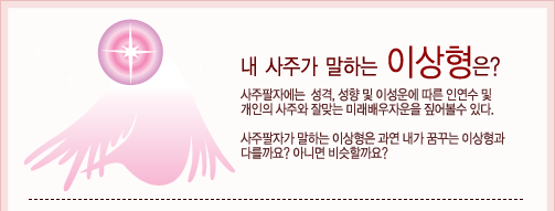 �̻����׽�Ʈ